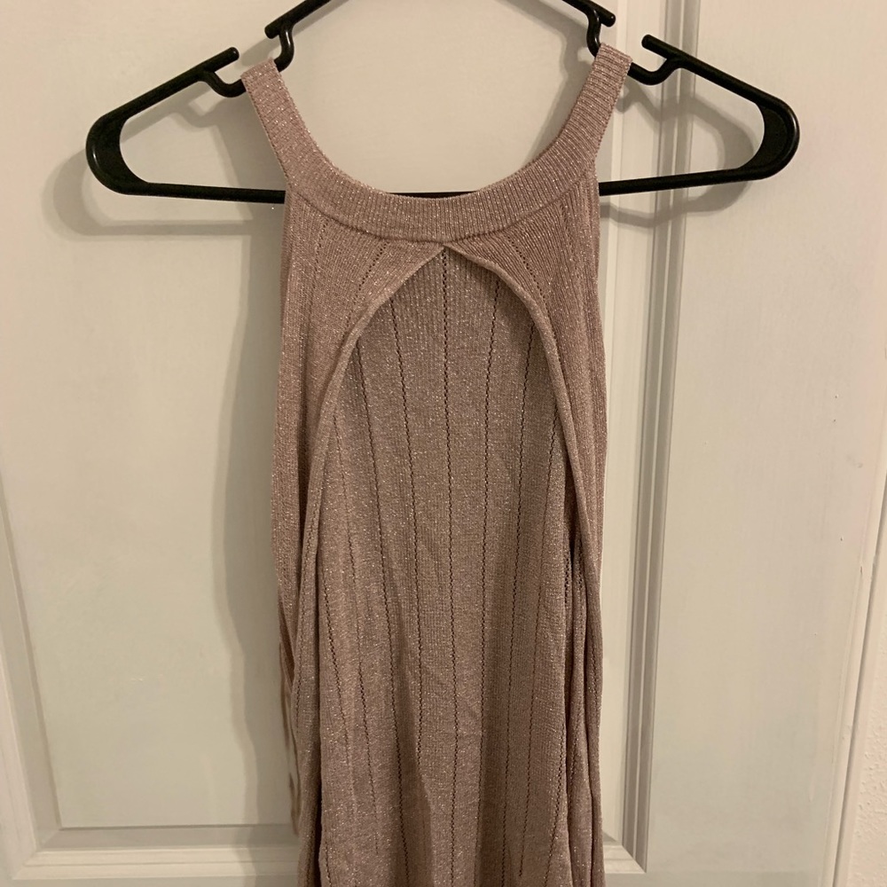 Guess sweater